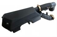 HAVA FİLTRESİ KOMPLE 50 ZNU