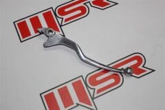 CF NK 150  FREN KOLU 2016  A