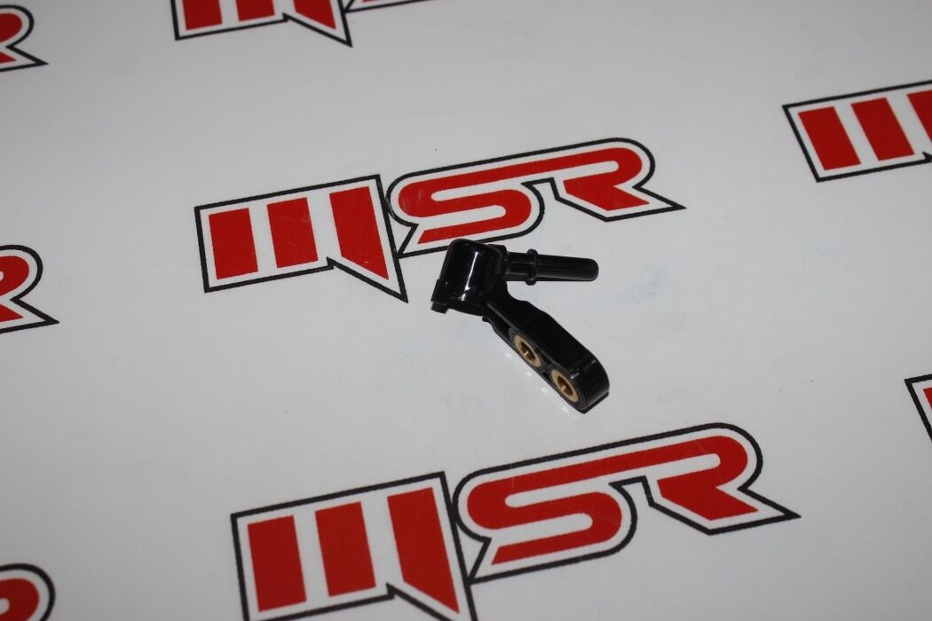 HONDA DIO 110 ENJEKSİYON REKORU OEM