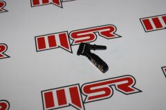 HONDA DIO 110 ENJEKSİYON REKORU OEM