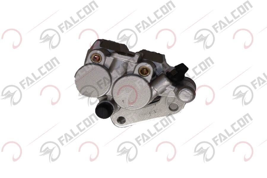 ÖN FREN MERKEZİ ALT-COMFORT KM150-11 Falcon