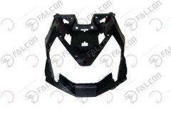 FAR KARENAJI İÇ PARÇA-QUICK50 Falcon