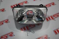 HONDA ACTIVA ÖN FAR A