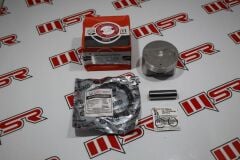 HERO KARİZMA PİSTON 65.50 0.75 SAM