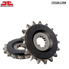 Kawazaki Z 10000 ÖN DİŞLİ (KAUÇUKLU veya KAUÇUKSUZ)