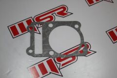 LX200 SİLİNDİR ALT CONTA LONCIN ORJ