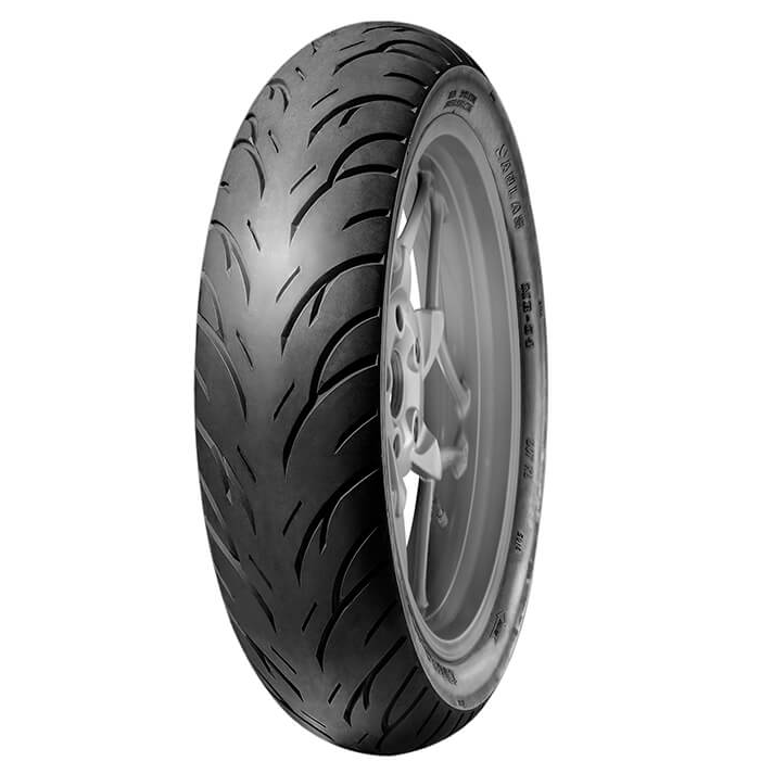 90/90-18 MB-34 R 57P TUBELESS REINFORCED