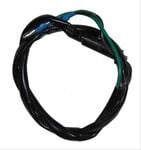 DEBRİYAJ MÜŞÜRÜ 125 CG SERİSİ