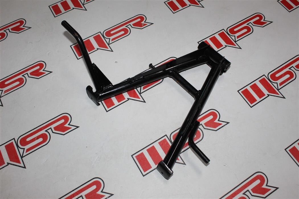 TVS RAİDER 125 ALT SEHPA A-N9121890