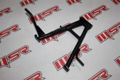 TVS RAİDER 125 ALT SEHPA A-N9121890