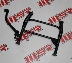 TVS JUPİTER 125 ORTA SEHPA A K4121110