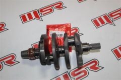 VOGE 500R-500AC-500DS-500DSX KRANK LONCIN A