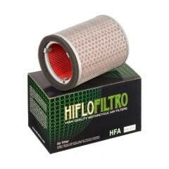 HIFLO HAVA FİLTRESİ HFA1919