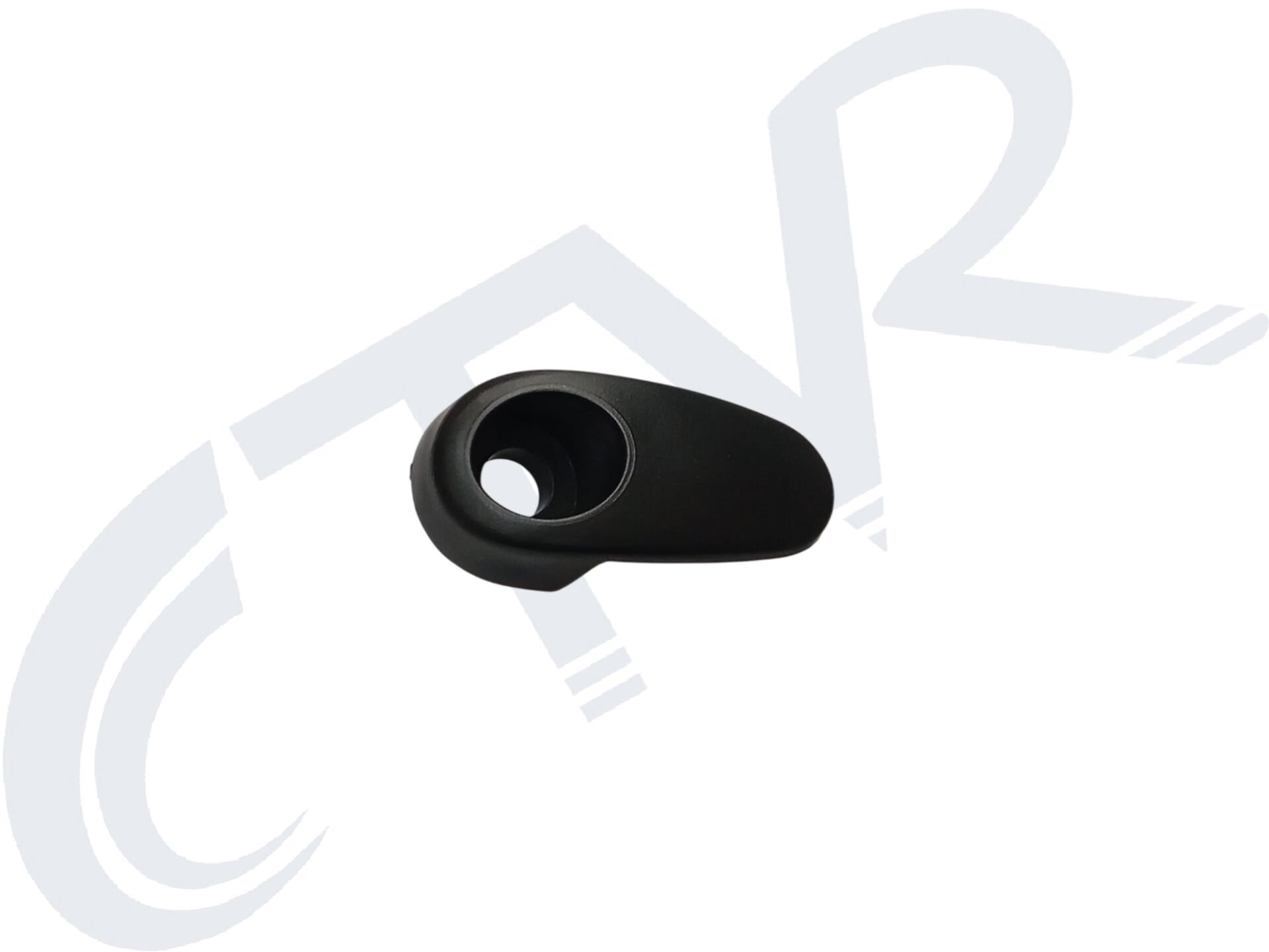 RKS NEW LIGHT 125 PRO ASKILIK CTVR