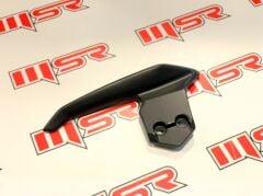 DOMİNAR 400 ARKA TUTACAK SOL A