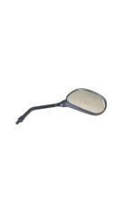 Lifan LF150-2 EM150L AYNA SAĞ