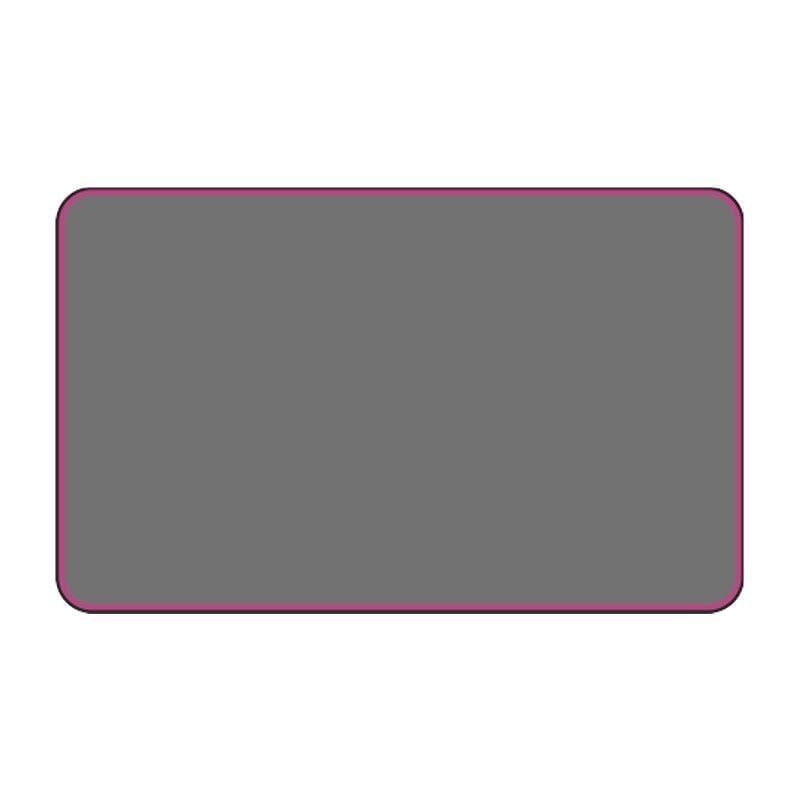 CG ŞEFFAF GRİ FAR FİLMİ