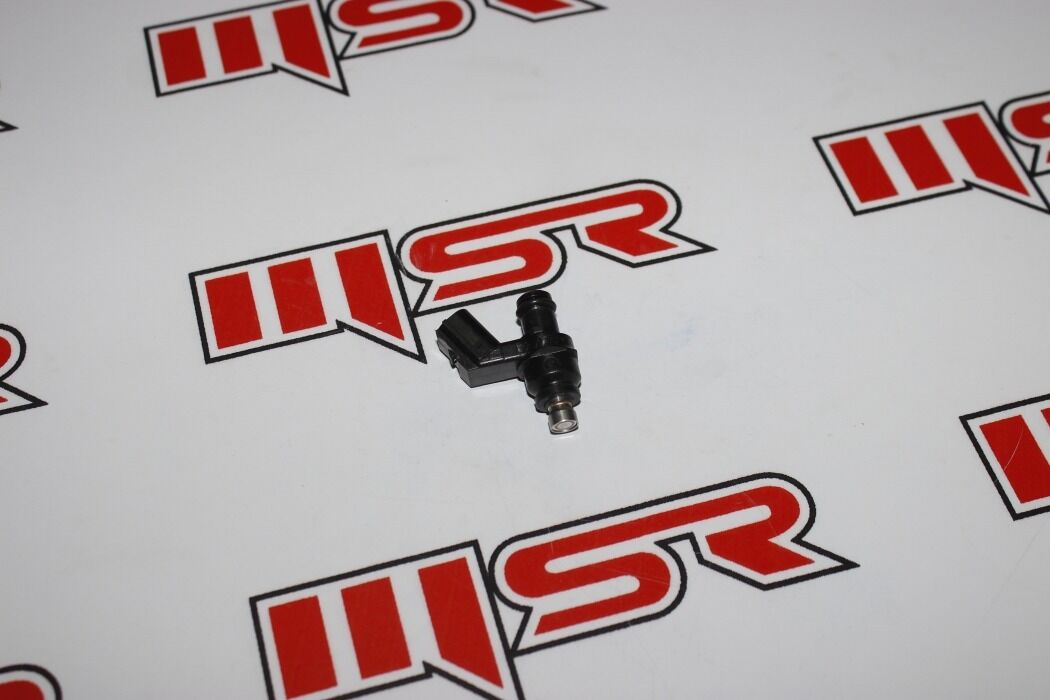 HONDA DIO 110 ENJEKSİYON OEM