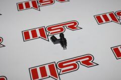 HONDA DIO 110 ENJEKSİYON OEM