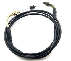 RMG MOTO GUSTO DİVA 50 GAZ TELI