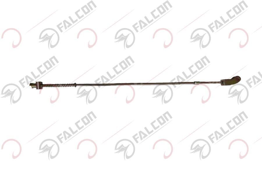 ARKA FREN ÇUBUĞU-COMFORT KM150-11 Falcon