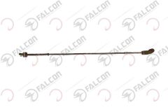 ARKA FREN ÇUBUĞU-COMFORT KM150-11 Falcon