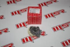 BAJAJ PULSAR NS-AS 150 YAĞ POMPA ADVIK