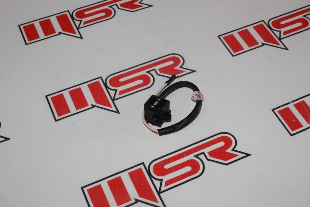 TVS VEGO FREN MÜŞÜRÜ MINDA