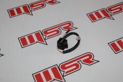 TVS VEGO FREN MÜŞÜRÜ MINDA