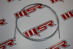 FREN HALATI ARMUT 2.0 MM 1.6M(100) LÜ PAKET