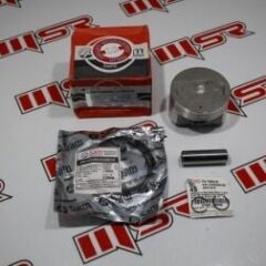 HERO KARİZMA PİSTON 65.50 1.00 SAM