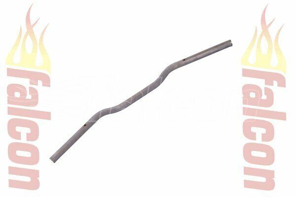 GİDON-MEXİCO Falcon