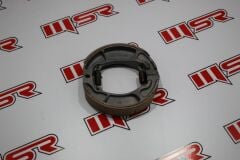 SPACE 110 CC ARKA TEKER BALATA OEM