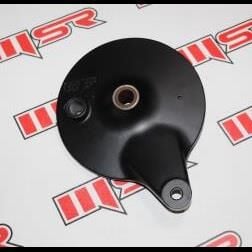 TVS RAIDER 125 ARKA KAMPANA A