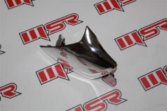 TVS JUPİTER 125 DEKOR KAPAK ALT SOL NİKEL A KL220750