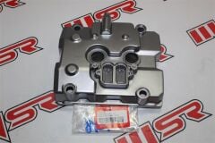 VOGE 525R-525D-525DSX-525RR - 525ACX - KÜLBÜTÖRKAPAGI LONCIN A