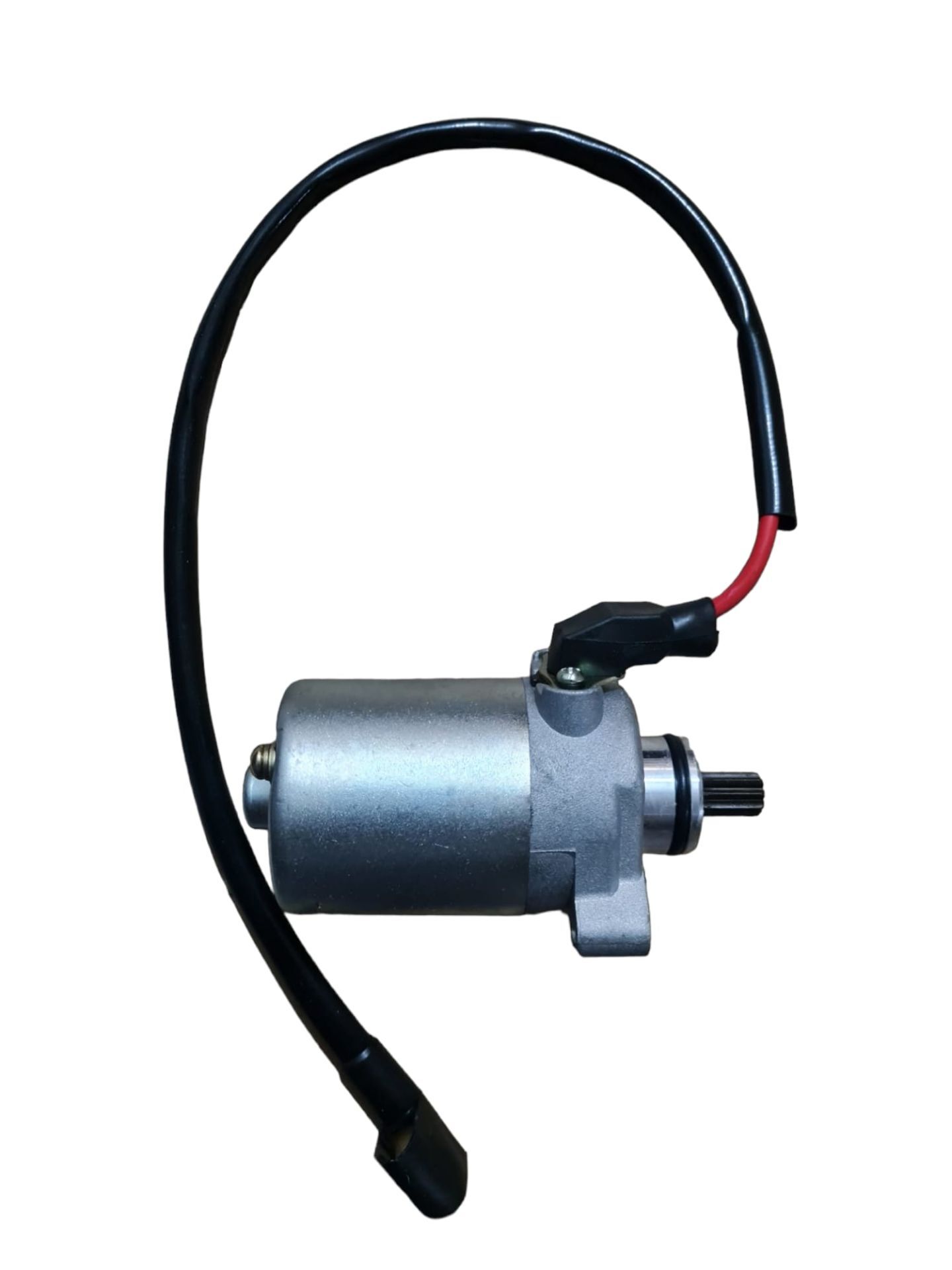 MARŞ MOTORU NOVA - JOY 125