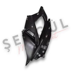 VOGE 250 RR RÜZGARLIK SAĞ İÇ