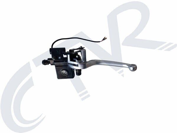 DİO SAĞ FREN MERKEZİ OEM