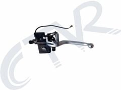 DİO SAĞ FREN MERKEZİ OEM