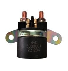 MARŞ OTOMATİĞİ JOY 125