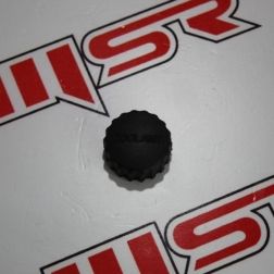 PULSAR NS 200 HİDROLİK KAPAK A