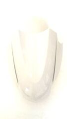 RMG MOTO GUSTO CRYSTAL ON CAMURLUK BEYAZ