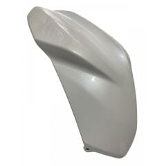 CF MOTO BENZIN DEPOSU SOL KARENAJ (BEYAZ) 250SR 6KM#-040027-8003-0VE00/6KMV-040027-8004-0VE00