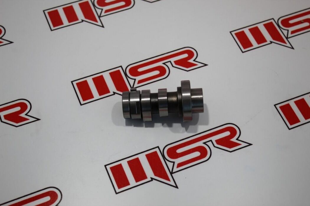 HONDA VAWE EKSANTRİK MİLİ A