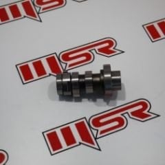 HONDA VAWE EKSANTİRK MİLİ A