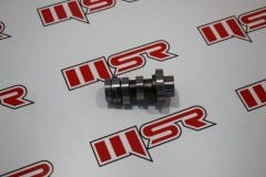 HONDA VAWE EKSANTRİK MİLİ A