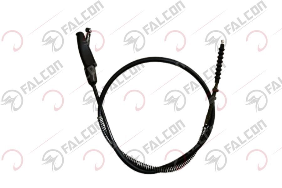 DEBRİYAJ TELİ-FREEDOM 277 Falcon