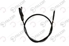 DEBRİYAJ TELİ-FREEDOM 277 Falcon