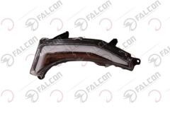 ÖN SİNYAL SOL-QUICK 50 Falcon